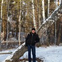 ���������� ������������, ���� ������� ���������, 64 ����, ������������ ��� ������, ����� � ���������, c�������� ���������