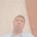 ���������� �������, ���� ������� ERIK, 36 ���, ������������ ��� ������, ����� � ���������, c�������� ���������