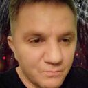 ���������� ������, ���� ������� Aleksandr, 47 ���, ������������ ��� ������, ���������