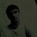 ���������� �����������-��-�����, ���� ������� ������, 31 ���, ������������ ��� ������, ����� � ���������