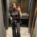 ���������� ������, ���� ������� ��������, 37 ���, ������������ ��� ������, ����� � ���������