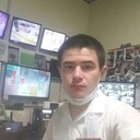 ���������� ������, ���� ������� �����, 32 ����, ������������ ��� ������, ����� � ���������, c�������� ���������, ���������