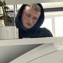 ���������� ��������, ���� ����� ����, 24 ����, ������������ ��� ������, ����� � ���������, ���������