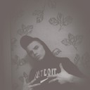 ���������� ������, ���� ������� �������, 31 ���, ������������ ��� ������, ����� � ���������, c�������� ���������