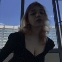 ���������� �����-���������, ���� ������� ��������, 22 ����, ������������ ��� ������, ����� � ���������