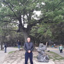 ���������� ���������, ���� ������� ���������, 36 ���, ������������ ��� ������, ����� � ���������, c�������� ���������