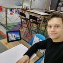 ���������� �����-���������, ���� ����� ����, 24 ����, ������������ ��� ������, ����� � ���������, c�������� ���������