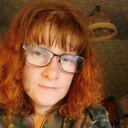 ���������� �����-���������, ���� ������� �����, 50 ���, ������������ ��� c�������� ���������