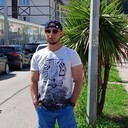 ���������� ������, ���� ������� ���, 31 ���, ������������ ��� ������, ����� � ���������