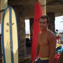  ,   Danik, 37 ,   