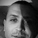 ���������� ������, ���� ������� �������, 33 ����, ������������ ��� ������, ����� � ���������