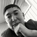  ,   , 33 ,   ,   , c , 