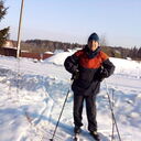  ,   Alexey, 47 ,     , c 