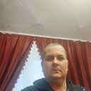 ���������� ����������, ���� ������� ����������, 39 ���, ������������ ��� ������, ����� � ���������, c�������� ���������