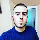  ,   , 24 ,   c 
