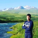 ���������� ������, ���� ������� �����, 32 ����, ������������ ��� ������, ����� � ���������, c�������� ���������