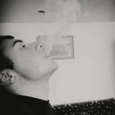 ���������� ����, ���� ������� Abraham, 28 ���, ������������ ��� ������, ����� � ���������, c�������� ���������