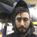 ���������� ������, ���� ������� �����, 32 ����, ������������ ��� c�������� ���������, ���������