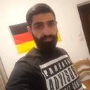 ���������� Witzenhausen, ���� ������� SASHA, 36 ���, ������������ ��� ������, ����� � ���������, c�������� ���������