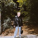 ���������� ���������, ���� ������� ����, 21 ���, ������������ ��� c�������� ���������