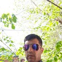 ���������� �������, ���� ������� ����, 34 ����, ������������ ��� ������, ����� � ���������, c�������� ���������