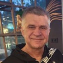 ���������� ������ ��������, ���� ������� ��������, 48 ���, ������������ ��� ����� � ���������, c�������� ���������