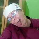 ���������� ��������, ���� ������� �����, 41 ���, ������������ ��� ������, ����� � ���������, c�������� ���������