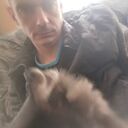  ,   , 40 ,   ,   