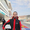  ,   Egor, 35 ,   ,   