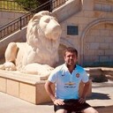  ,   GARAEV, 42 ,   ,   