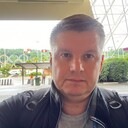  ,   Aleksandr, 42 ,   ,   
