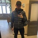 ���������� ��������, ���� ������� ������, 26 ���, ������������ ��� ������, ����� � ���������, c�������� ���������