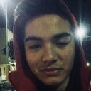 ���������� �����, ���� ������� �����, 26 ���, ������������ ��� ������, ����� � ���������, c�������� ���������