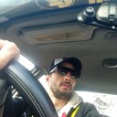 ���������� ������-��-����, ���� ������� �����, 38 ���, ������������ ��� ������, ����� � ���������