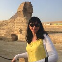 ���������� ����, ���� ������� ������, 55 ���, ������������ ��� c�������� ���������