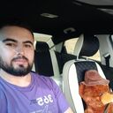 ���������� �������, ���� ������� ���, 30 ���, ������������ ��� ������, ����� � ���������, c�������� ���������, ���������