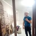 ���������� ���������, ���� ������� �����, 33 ����, ������������ ��� ������, ����� � ���������