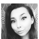 ���������� ����, ���� ������� �����, 28 ���, ������������ 