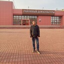 ���������� �����������-��-�����, ���� ������� �����, 30 ���, ������������ ��� ������, ����� � ���������, c�������� ���������, ���������