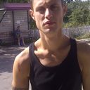 ���������� ����, ���� ������� ���� �������, 39 ���, ������������ ��� ������, ����� � ���������, c�������� ���������