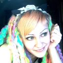 ���������� ������, ���� ������� ����, 37 ���, ������������ ��� ������