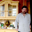 ���������� ������, ���� ������� �����, 63 ����, ������������ ��� ������, ����� � ���������, c�������� ���������