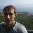 ���������� ��������, ���� ������� �������, 39 ���, ������������ ��� ������, ����� � ���������, c�������� ���������, ���������