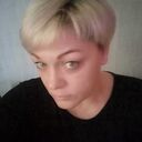  ,   Yanina, 48 ,   ,   