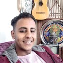 ���������� �������, ���� ������� Moh, 26 ���, ������������ ��� ������, ����� � ���������