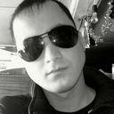 ���������� ������, ���� ������� Andrey, 39 ���, ������������ ��� ������