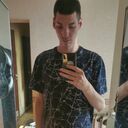  ,   , 28 ,   ,   , c , 