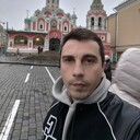  ,   Irakli, 33 ,   ,   