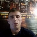 ���������� �����, ���� ������� ���������, 40 ���, ������������ ��� ������, ����� � ���������, c�������� ���������, ���������