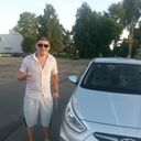 ���������� ������, ���� ������� ���������, 30 ���, ������������ ��� ����� � ���������, c�������� ���������, ���������